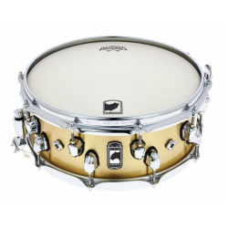 BPNBR4551CN-cover_Capture