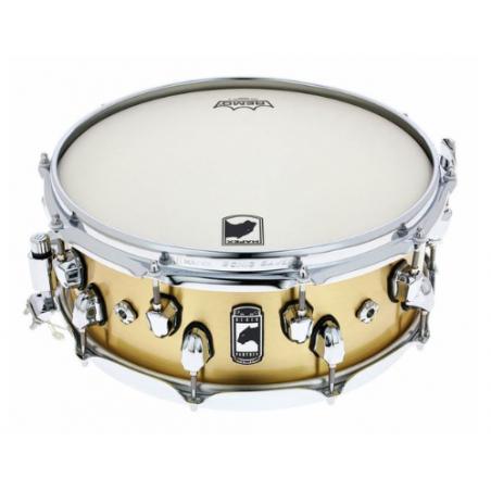 BPNBR4551CN-cover_Capture