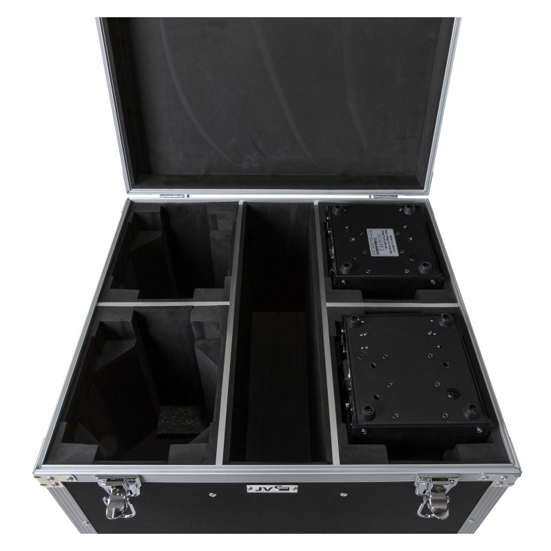 B03296-moving-head-case-6-close-up-1