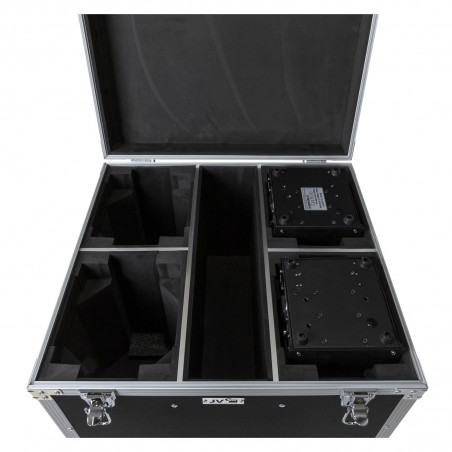 B03296-moving-head-case-6-close-up-1