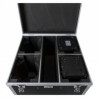 B03296-moving-head-case-6-close-up-1