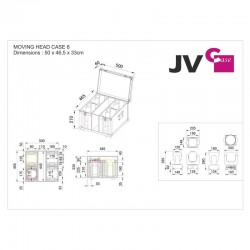 B03296-moving-head-case-6-dimensions