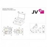 B03296-moving-head-case-6-dimensions