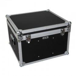 B03296-moving-head-case-6-front-5hr-close