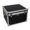 B03296-moving-head-case-6-front-5hr-close