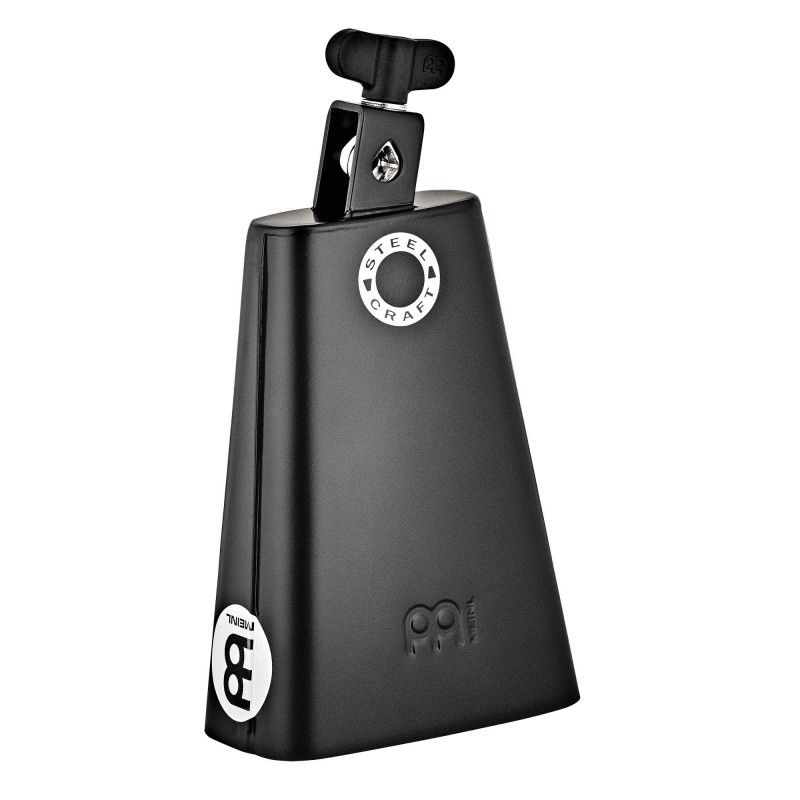 SCL70BBK