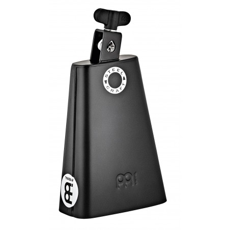 SCL70BBK