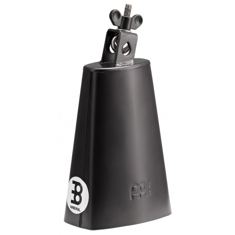 SL675BK-cover_SL675BK