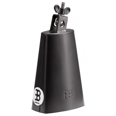 SL675BK-cover_SL675BK