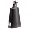 SL675BK-cover_SL675BK