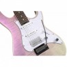 G280SETCP-G280SETCP_2