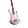 G280SETCP-G280SETCP_3