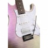 G280SETCP-G280SETCP_4