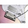 G280SETCP-G280SETCP_5