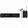 XSW_IEM_SET-product_detail_x2_desktop_XS_Wireless_IEM_Set_Sennheiser