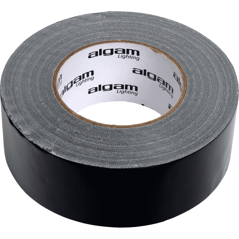 LAL_GAFFER50NOIR-LAL-GAFFER50NOIR-B