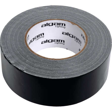 LAL_GAFFER50NOIR-LAL-GAFFER50NOIR-B