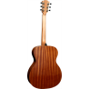 Lâg - T70A NAT