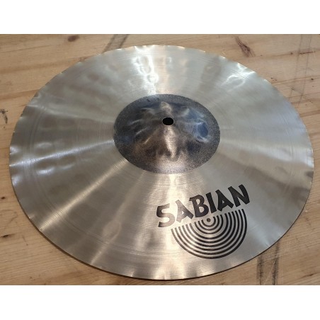 PSA_11402XL-20230729_182857