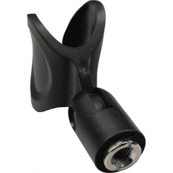 TQA_MP892-TQA-MP892-2-B