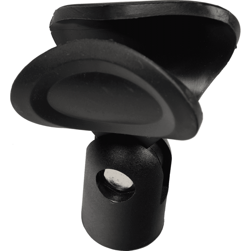 TQA_MP892-cover_TQA-MP892-B