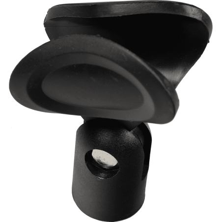 TQA_MP892-cover_TQA-MP892-B