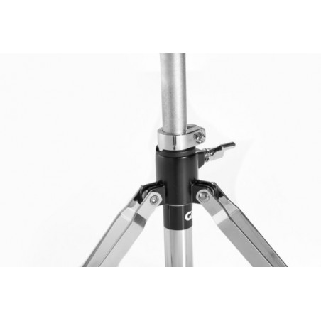 Gibraltar Siège 6608 Assise moto