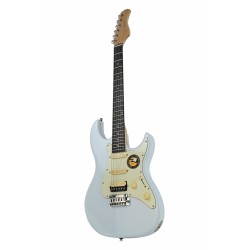 LARRY CARLTON S3 SNB RN