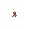 MAGRABO Strap HOLES HC Spring L Brown 8