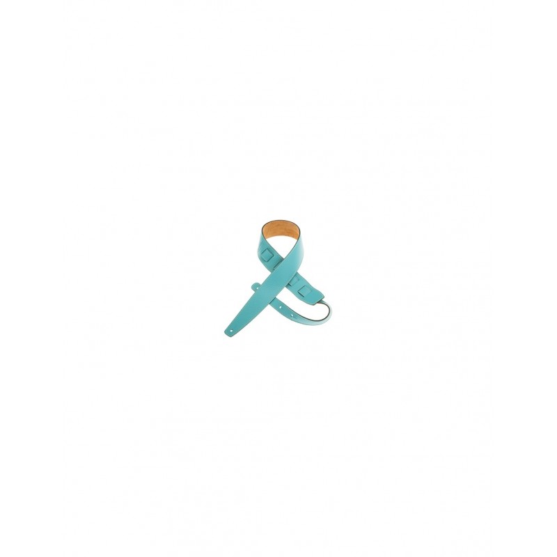 MAGRABO Strap HOLES HS Colors Aquamarine 6