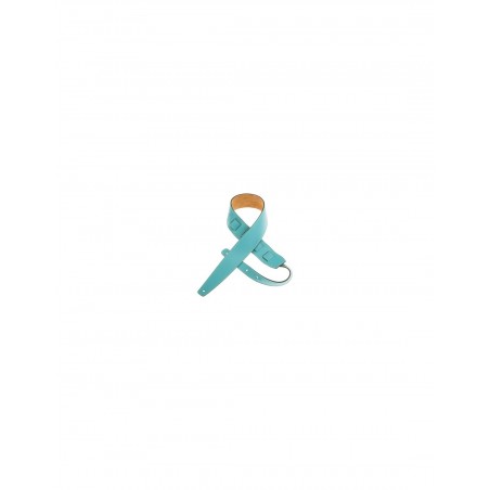 MAGRABO Strap HOLES HS Colors Aquamarine 6