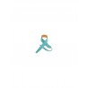 MAGRABO Strap HOLES HS Colors Aquamarine 6