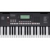Clavier ROLAND E-X10