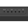 Clavier ROLAND E-X10