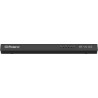 Clavier ROLAND E-X10