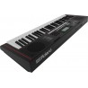 Clavier ROLAND E-X10