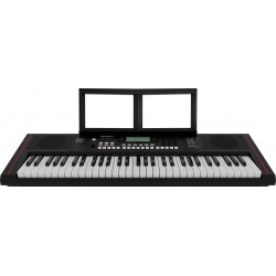 Clavier ROLAND E-X10