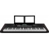 Clavier ROLAND E-X10