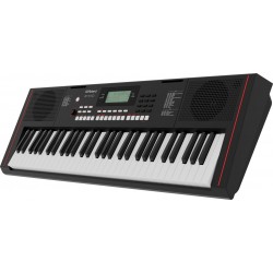 Clavier ROLAND E-X10