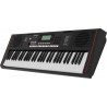 Clavier ROLAND E-X10