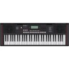 Clavier ROLAND E-X10