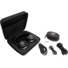 SMK_MC-350-SMK-MC-350-4-B