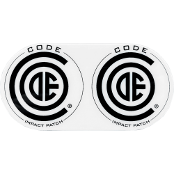 PCO_PATCHDOUBLE-PCO-PATCHDOUBLE-B