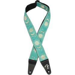 0990637249-cover_0990637249_fen_acc_frt_1_nr