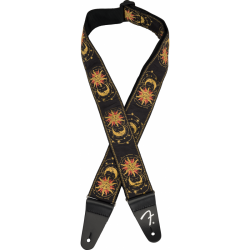 0990637203-cover_0990637203_fen_acc_frt_1_nr