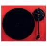 4400_TURN2_RED-platine-vinyle-hifi-rouge-avec-bras-de-lecture-droit (1)