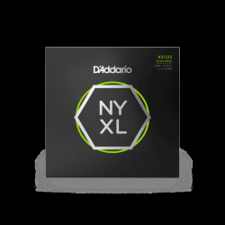 NYXL45125-large