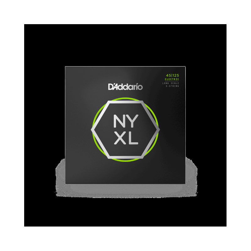 NYXL45125-large