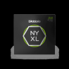 NYXL45125-large