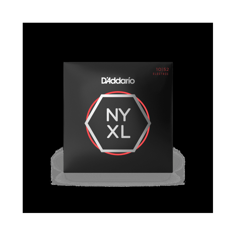 CDD_NYXL1052-large (2)